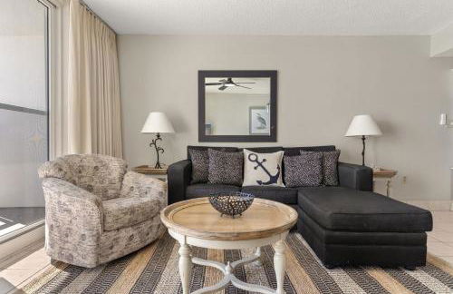 Pelican Beach Resort 1105 by Newman-Dailey - Foto 24