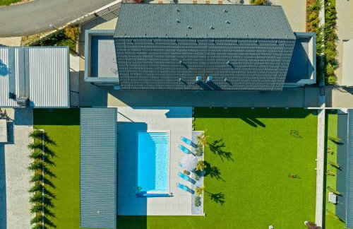 Degenia Velebitica - Photo 16