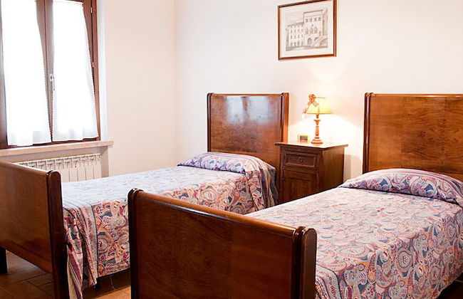 Agriturismo Il Borghetto - Photo 4