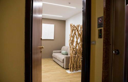 Magic Green - Foto 21