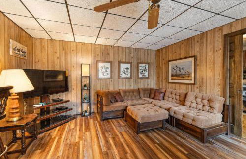 12364 Crivitz - Foto 58