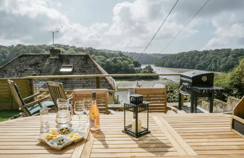 Finest Retreats - Tideway - Photo 1