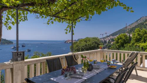 Apartments Kirigin - Foto 2