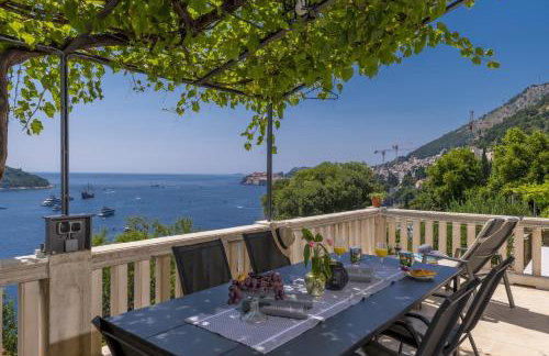 Apartments Kirigin - Photo 2