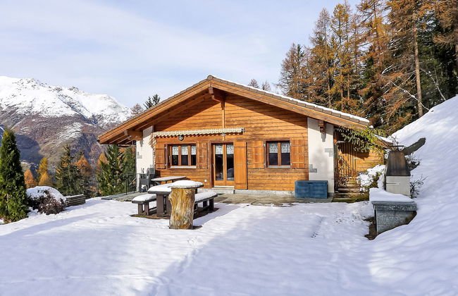 Als man zählte 1989 - Foto 2