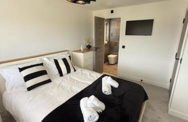 Newly renovated house Elgin - Foto 11