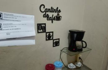 4Youaluguel-Loft no centro de Niterói - Foto 12