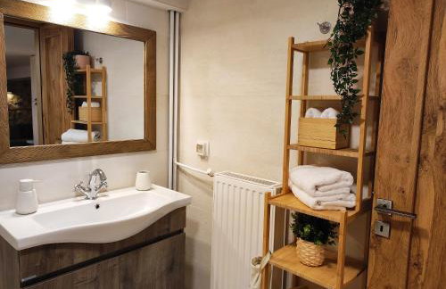 Αλώνι - Photo 17