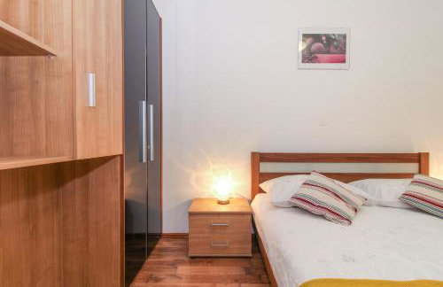 Apartment Marino - Foto 9