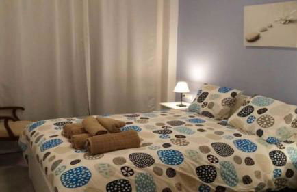 Angosta del Carmen - Photo 15