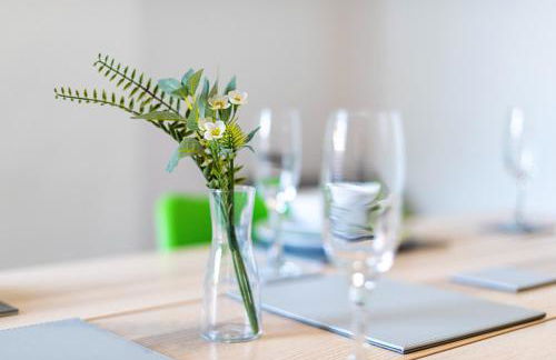 Jasmine Villa B - Ideal for QMC & Uni - Free parking - Photo 6