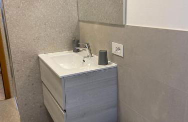 Casa Bosco - Photo 18