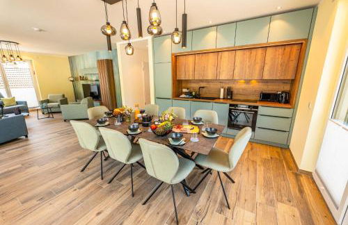 Kriechel's Terroir - Foto 7