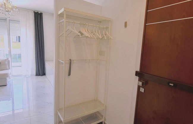 98 LIM - Stay W Apartment - Foto 23