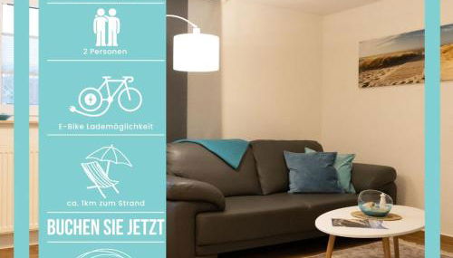 Gruppenurlaub mit viel Platz und doch mit Privatsphäre - Foto 5