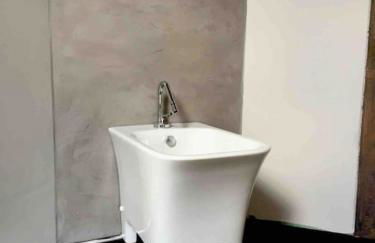 Wohnen direkt am Moselstrand - Foto 13