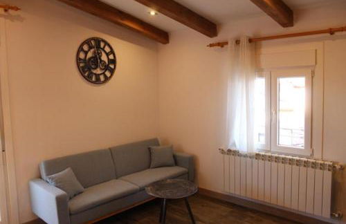 Apartamentos Rurales Parajes de Piedra - Photo 55