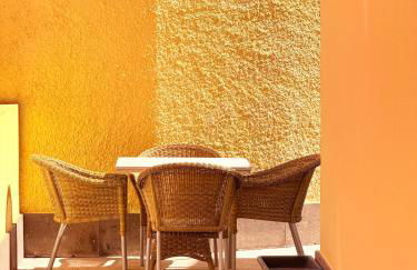 Cozy Corner Close to Beach, Golf and Shopping - Foto 69