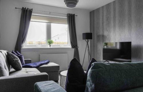 Granby House - Foto 18