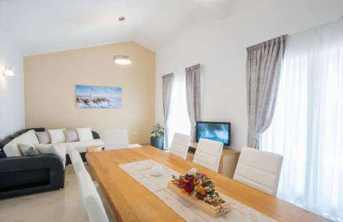 Villa Lavanda, a luxury Villa with Private Pool, 2km to Beach - Foto 26