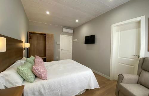 Azafrán Consuegra Casa Rural - Foto 25