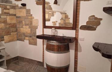 La Cantina di Alba & Tramonto - Foto 7