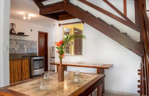 Casabela Sargi Serra Grande - Photo 28