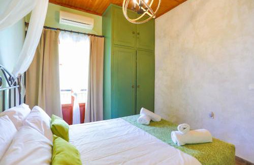 Cochelli Lower Pool Walk to beach WiFi AC - Foto 21