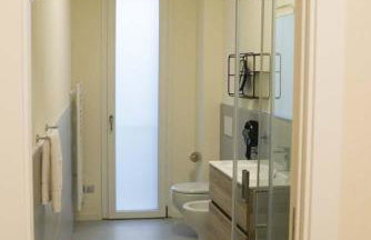 Hillside House Sant'Andrea - Foto 75