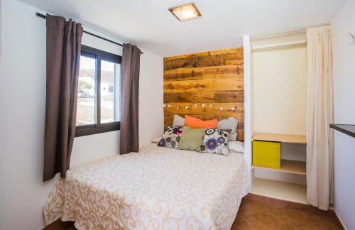 Eslanzarote Pico Colorado Loft in Soo, Super Wifi, Sat tv - Foto 13