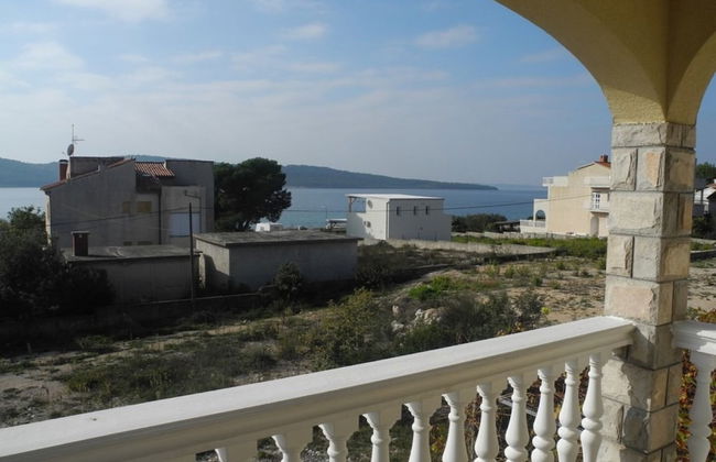 Maca - Seaview & Private Parking - A3 - Foto 1