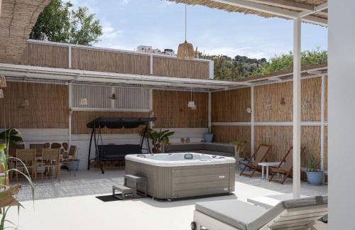 Porfyra Suite 1 - Foto 29