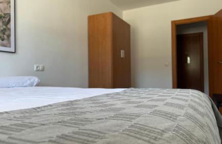 Mirador de la Alpujarra by Kaleria Suites - Foto 23