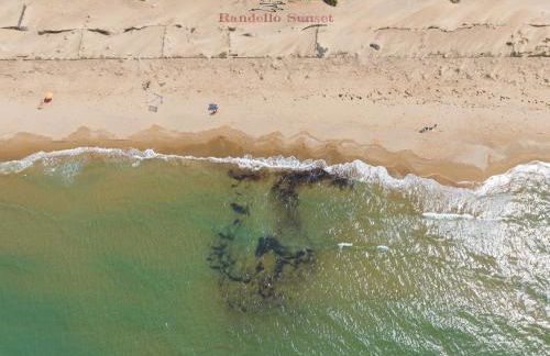 Randello Sunset - Foto 22