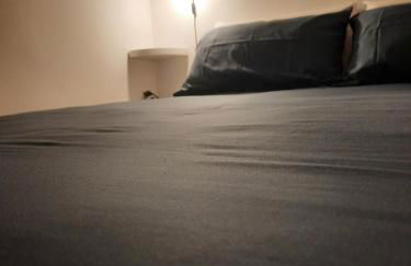 Domus Velia - Foto 8