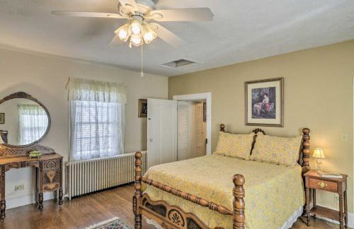 Historic West Virginia Home Built in 1854! - Foto 17