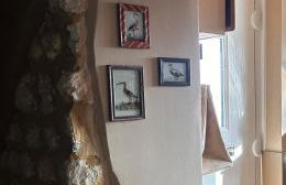 THE NOOK NORFOLK - Cottage in Sedgeford - Foto 16