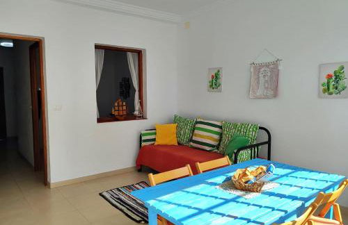 Riegos de Lino - Foto 11