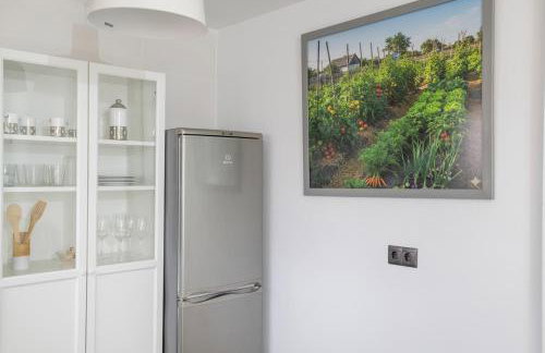 Apartamentos Serranía - Foto 5