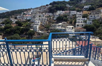 Comfort and unparalleled view - Foto 25