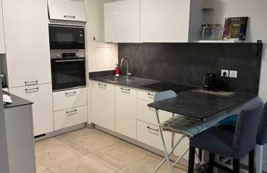 New Flat in the Quartier Latin - Foto 4