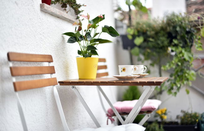 Apartment Tatjana - Foto 31