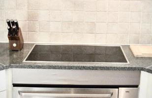 Lomond Castle Penthouse - Foto 21