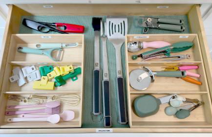 Saltwater Pool Minutes2Beaches BBQ Patio Playroom - Photo 19