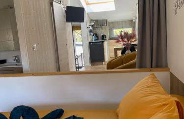 Le SHANOA - Photo 15