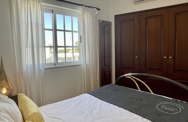 CIP V6 Poço - Photo 14