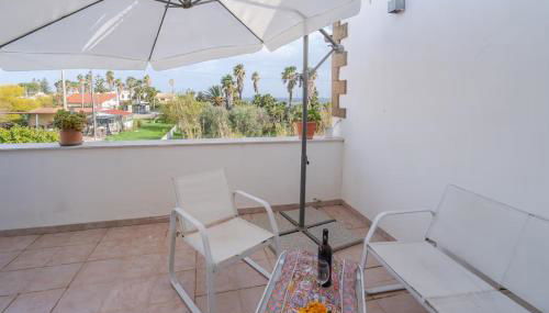 Villa Fratelli - Foto 4