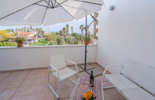 Villa Fratelli - Foto 4