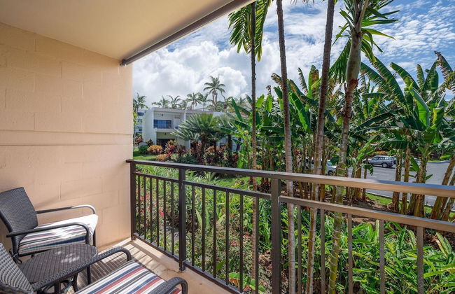 Kona Makai 3-203 - Foto 45