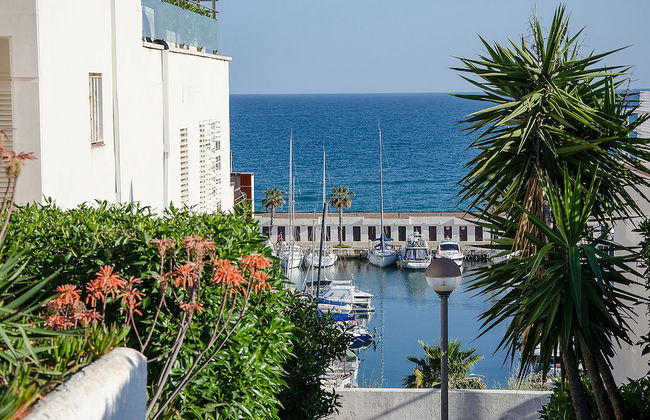 Oscar Apartments - Photo 1